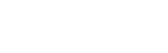 918博天堂官网·btt(中国)官方旗舰厅入口
