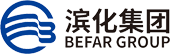 918博天堂官网·btt(中国)官方旗舰厅入口