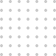 918博天堂官网·btt(中国)官方旗舰厅入口