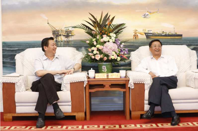 乐天堂·fun88(中国区) - 官方网站