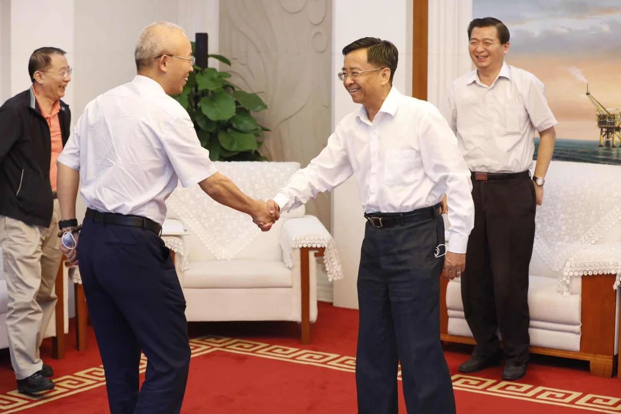 乐天堂·fun88(中国区) - 官方网站