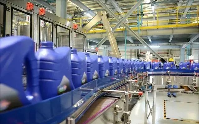 乐天堂·fun88(中国区) - 官方网站