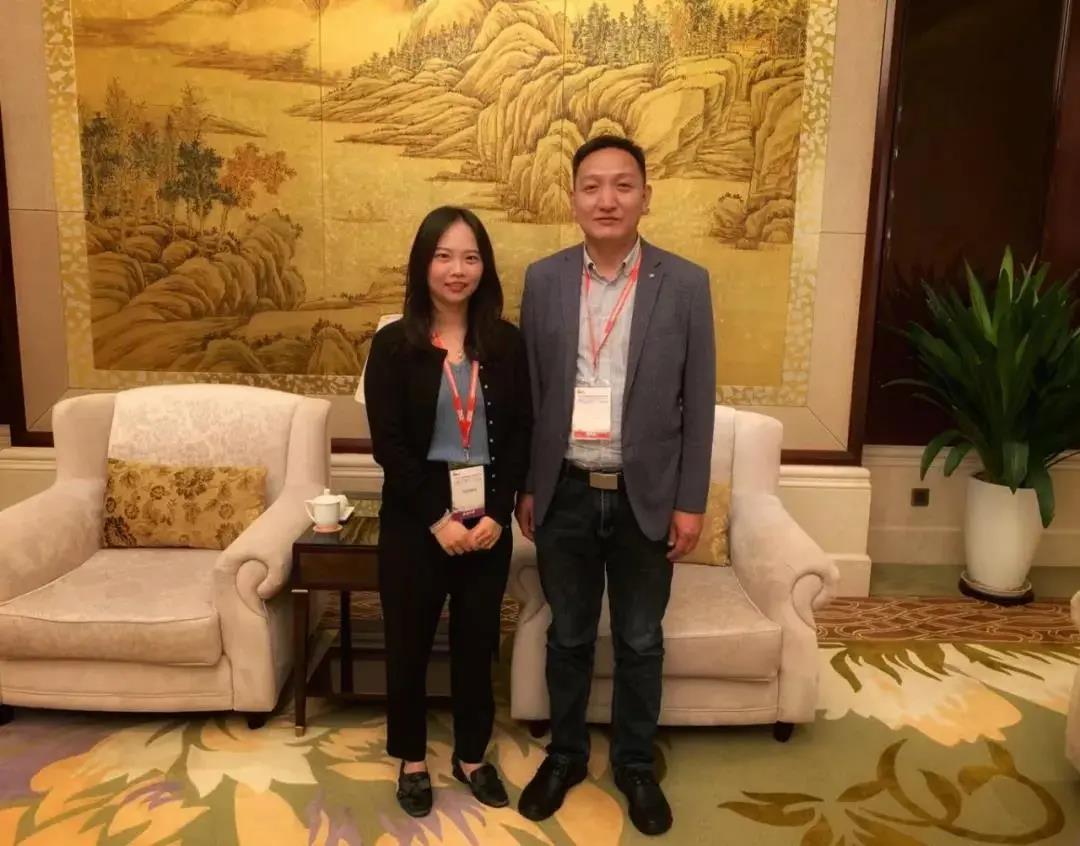 乐天堂·fun88(中国区) - 官方网站