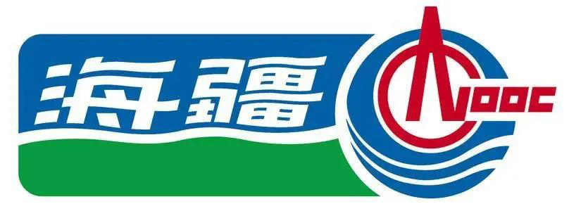 乐天堂·fun88(中国区) - 官方网站