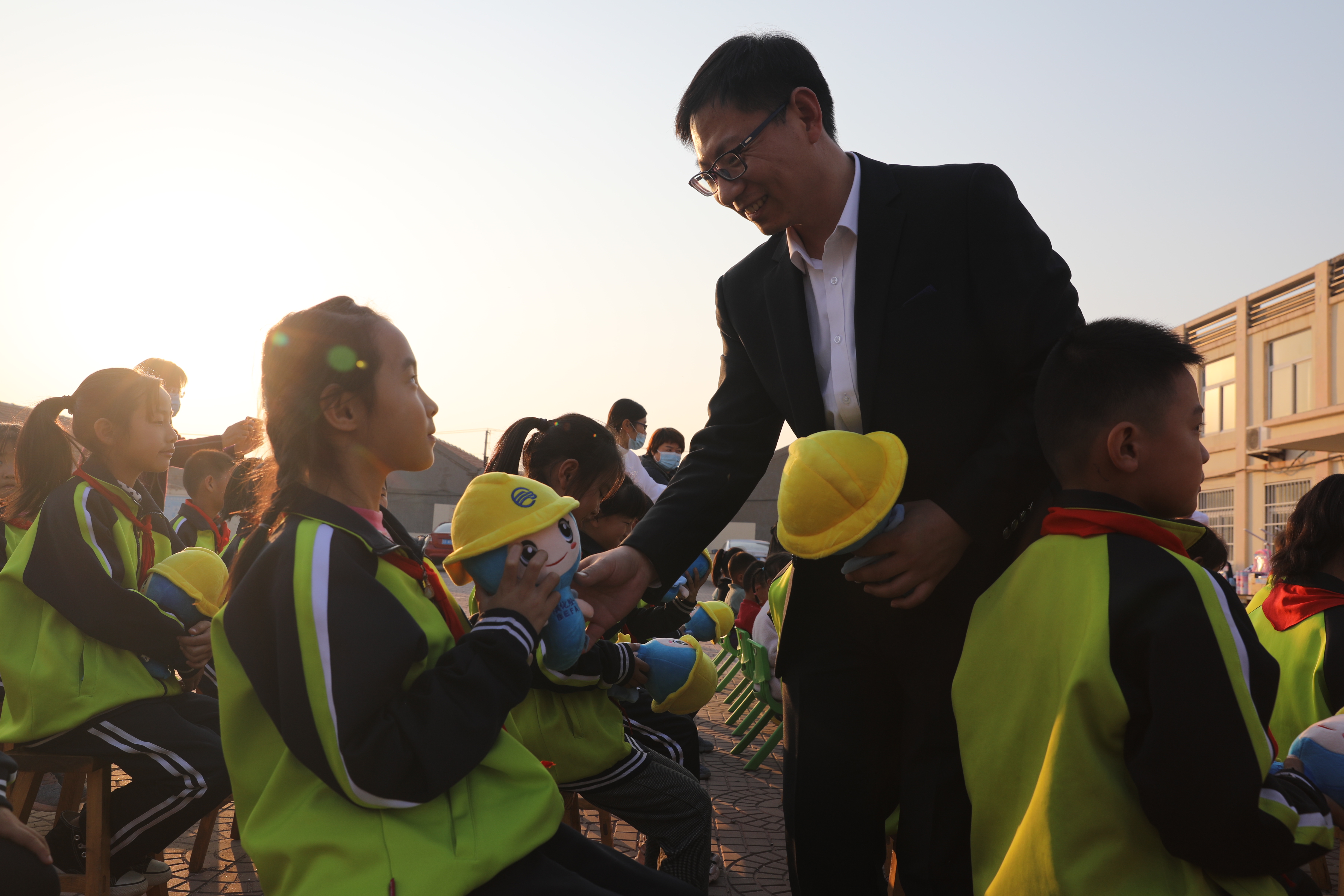 918博天堂官网·btt(中国)官方旗舰厅入口