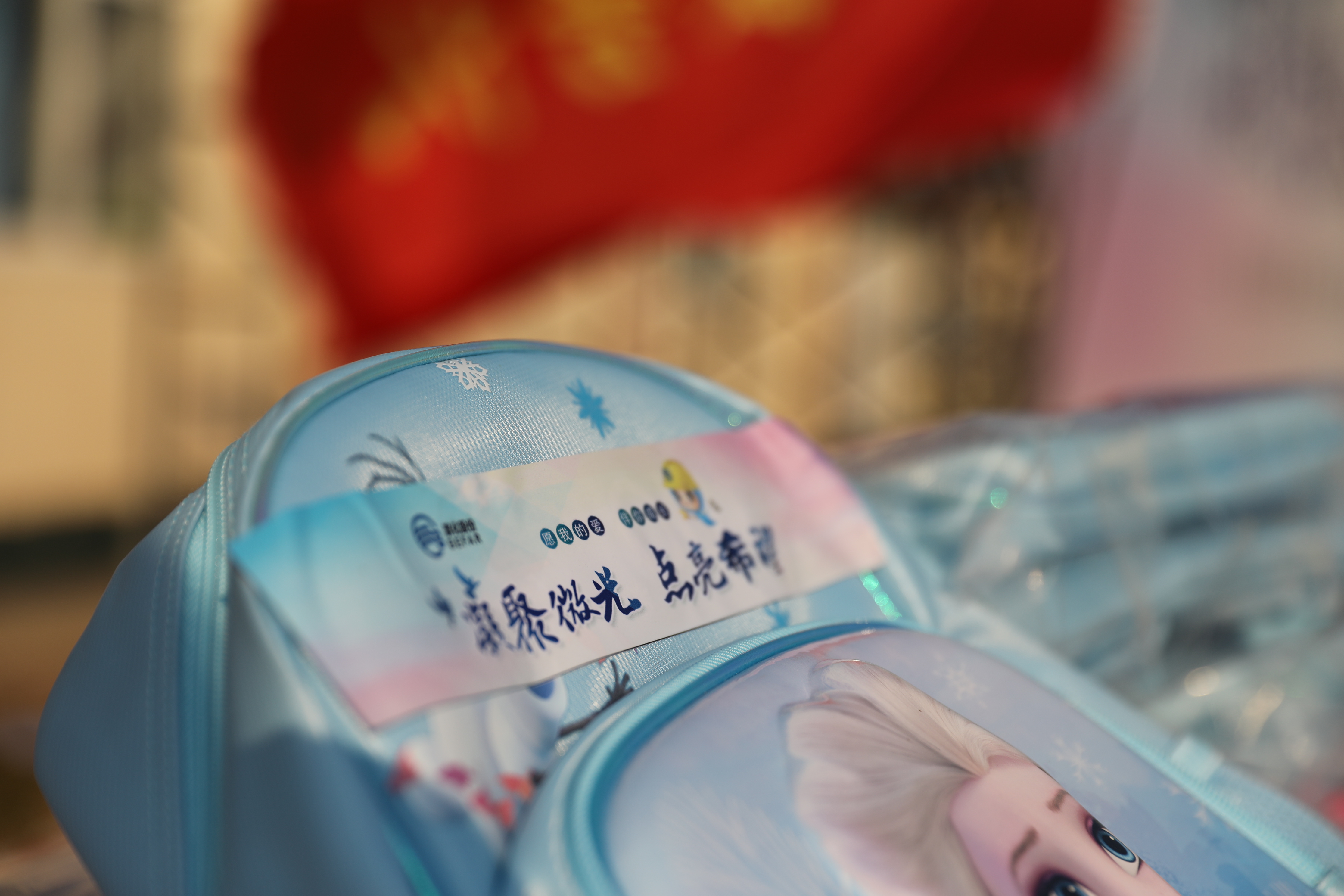 918博天堂官网·btt(中国)官方旗舰厅入口