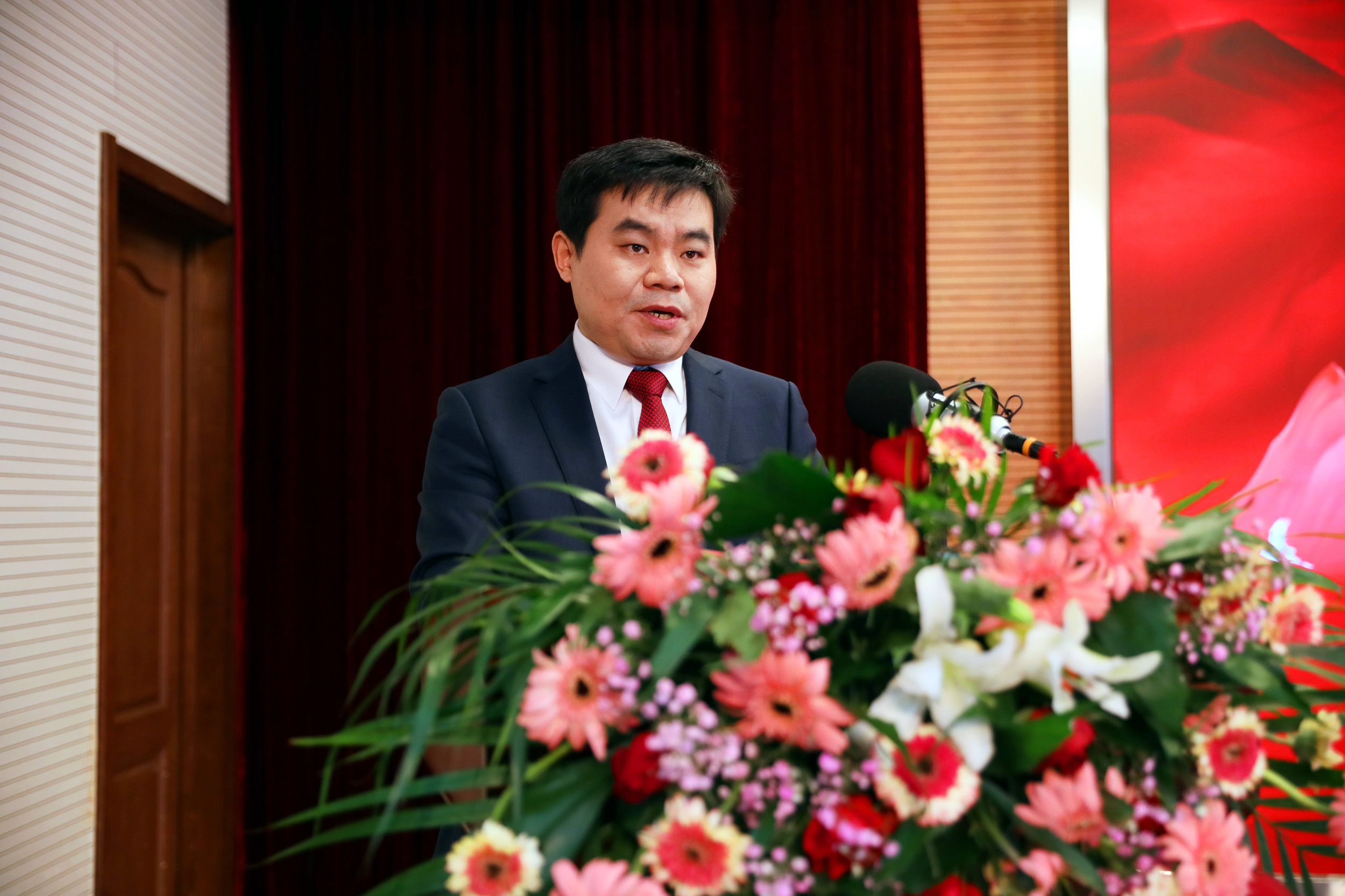 918博天堂官网·btt(中国)官方旗舰厅入口