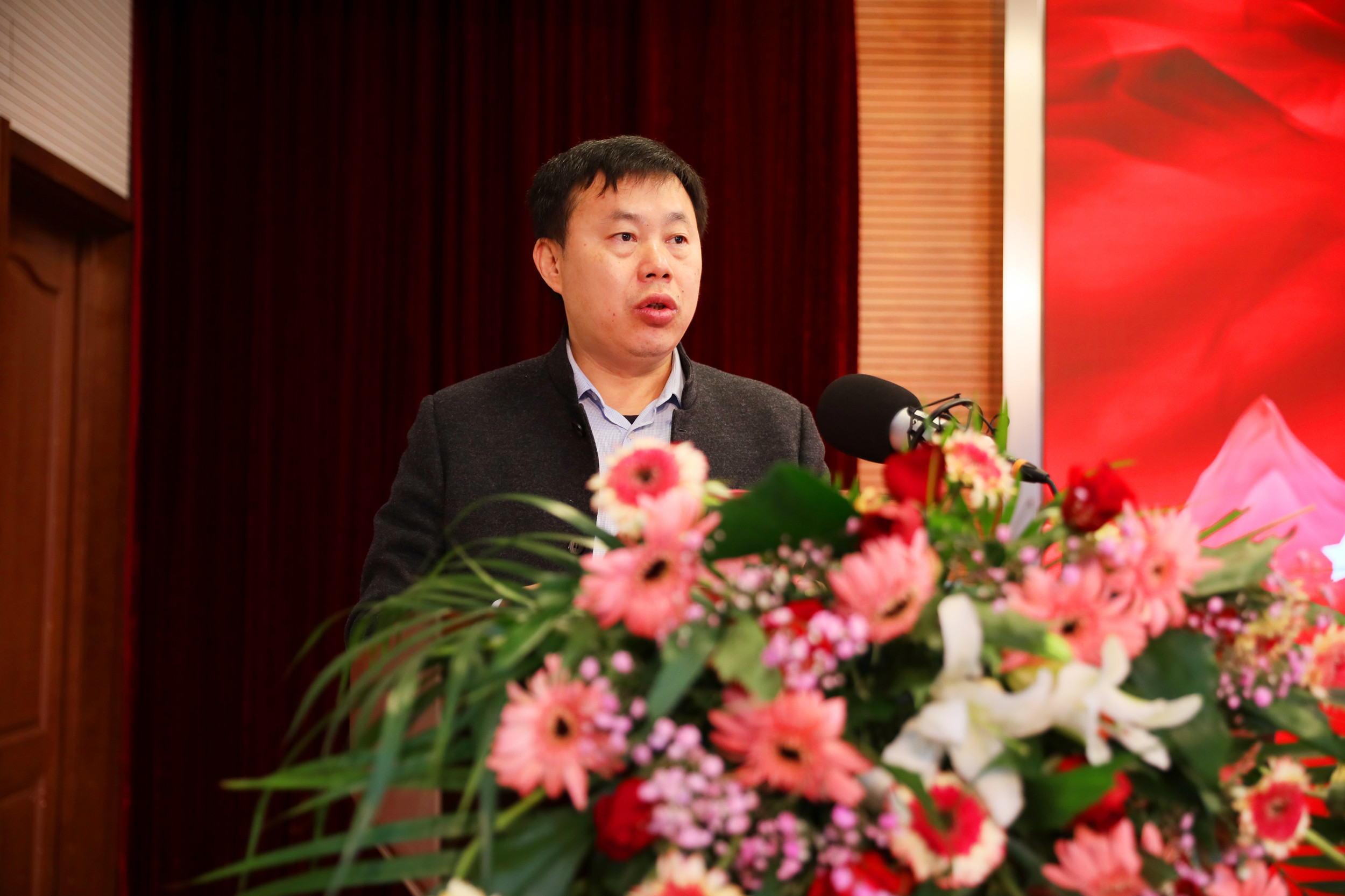 918博天堂官网·btt(中国)官方旗舰厅入口
