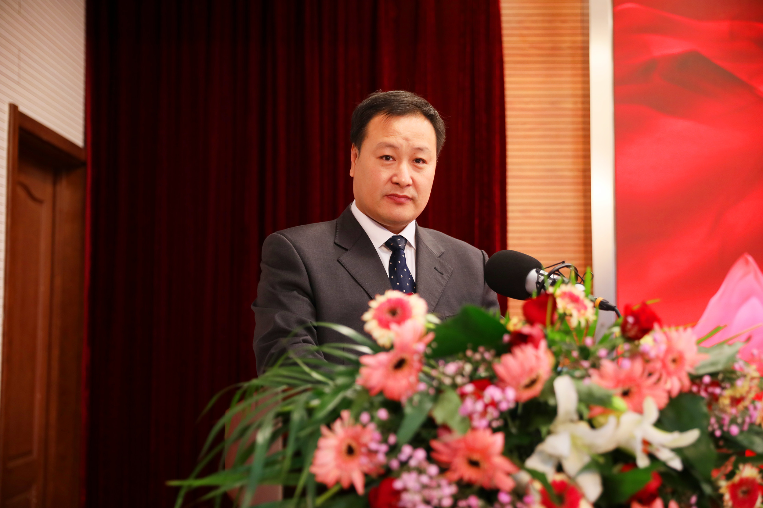 918博天堂官网·btt(中国)官方旗舰厅入口