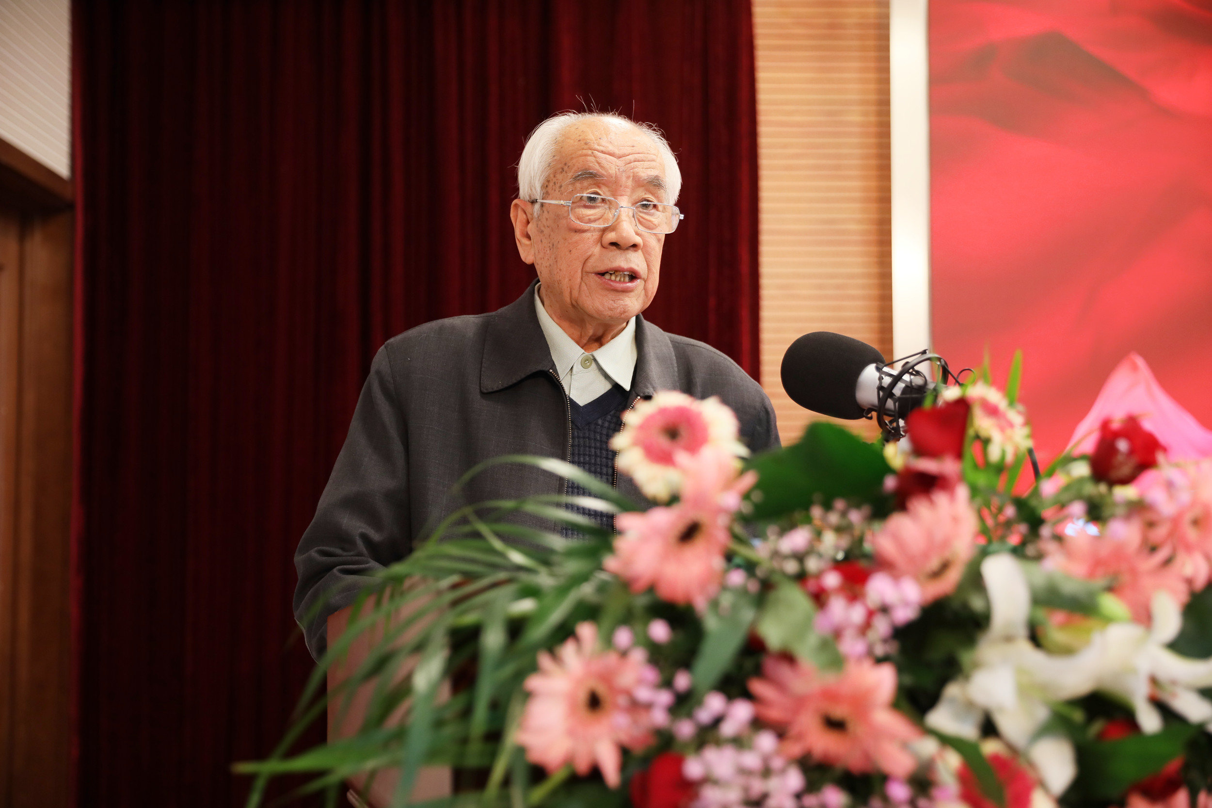 918博天堂官网·btt(中国)官方旗舰厅入口