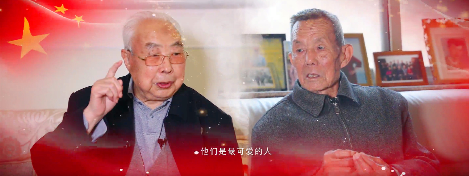 918博天堂官网·btt(中国)官方旗舰厅入口