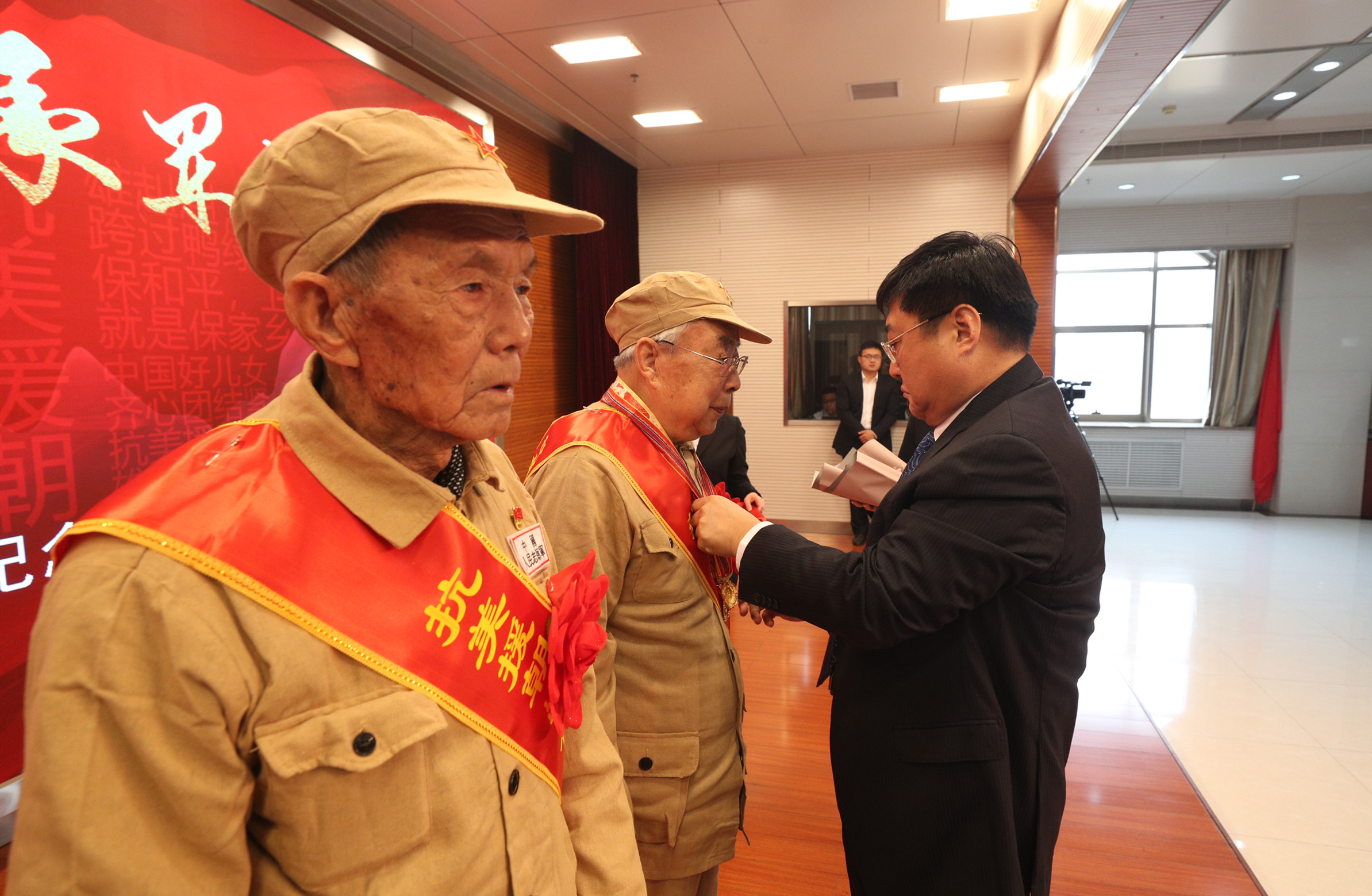 918博天堂官网·btt(中国)官方旗舰厅入口