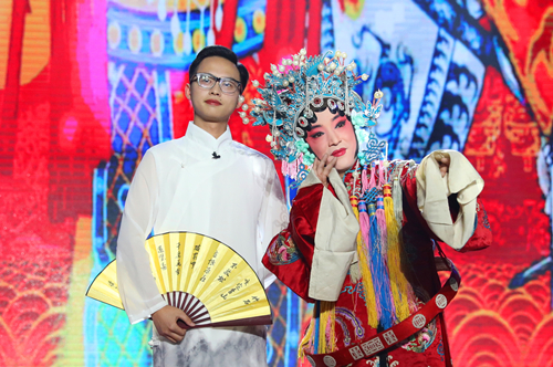 918博天堂官网·btt(中国)官方旗舰厅入口