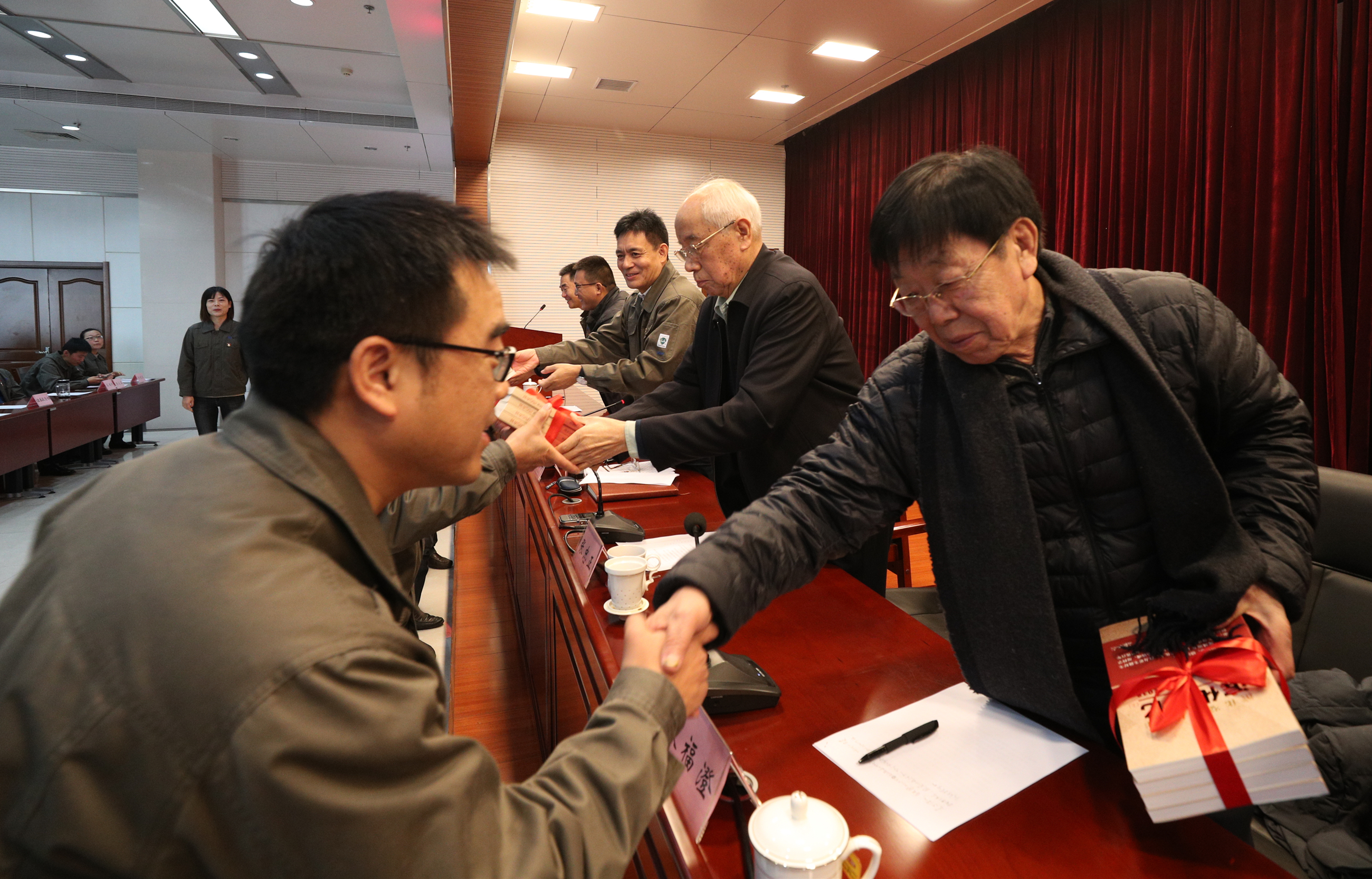 918博天堂官网·btt(中国)官方旗舰厅入口