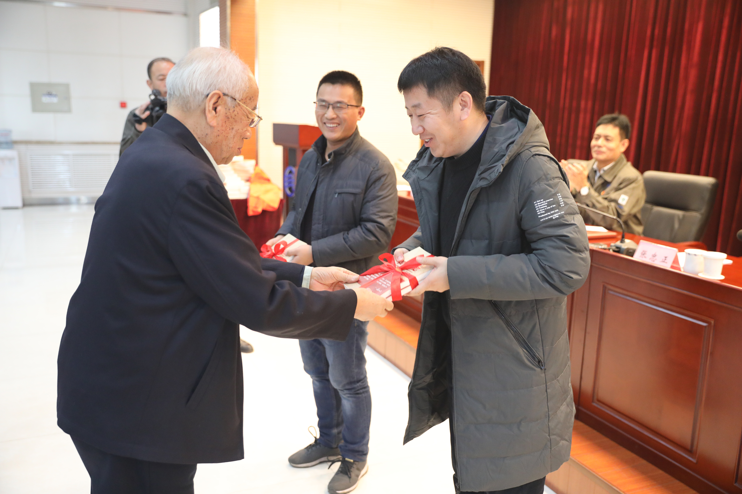 918博天堂官网·btt(中国)官方旗舰厅入口