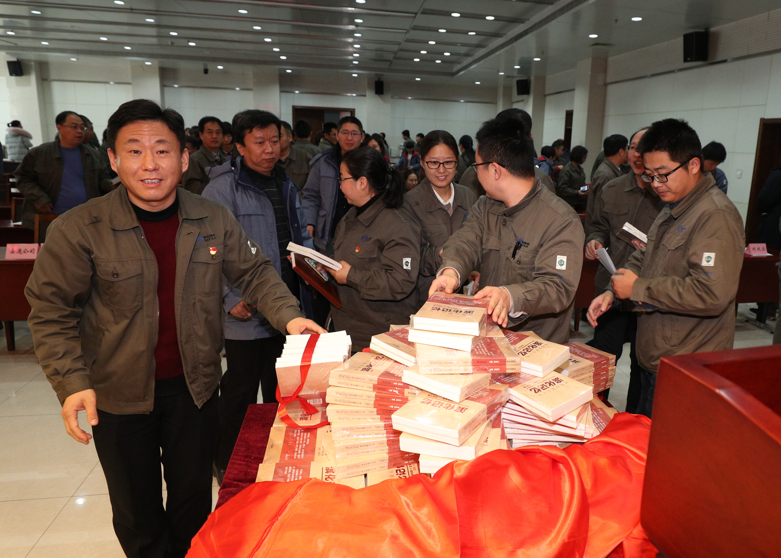 918博天堂官网·btt(中国)官方旗舰厅入口