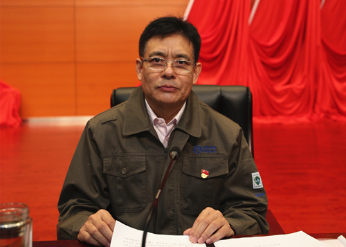 918博天堂官网·btt(中国)官方旗舰厅入口
