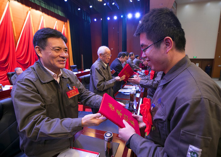 918博天堂官网·btt(中国)官方旗舰厅入口