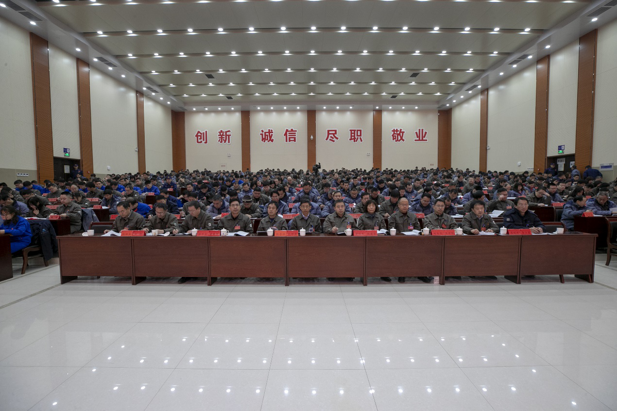 918博天堂官网·btt(中国)官方旗舰厅入口