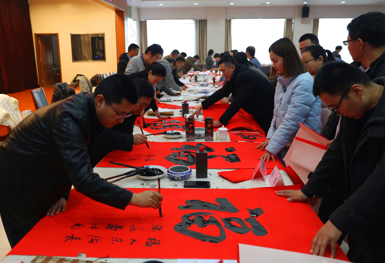 918博天堂官网·btt(中国)官方旗舰厅入口