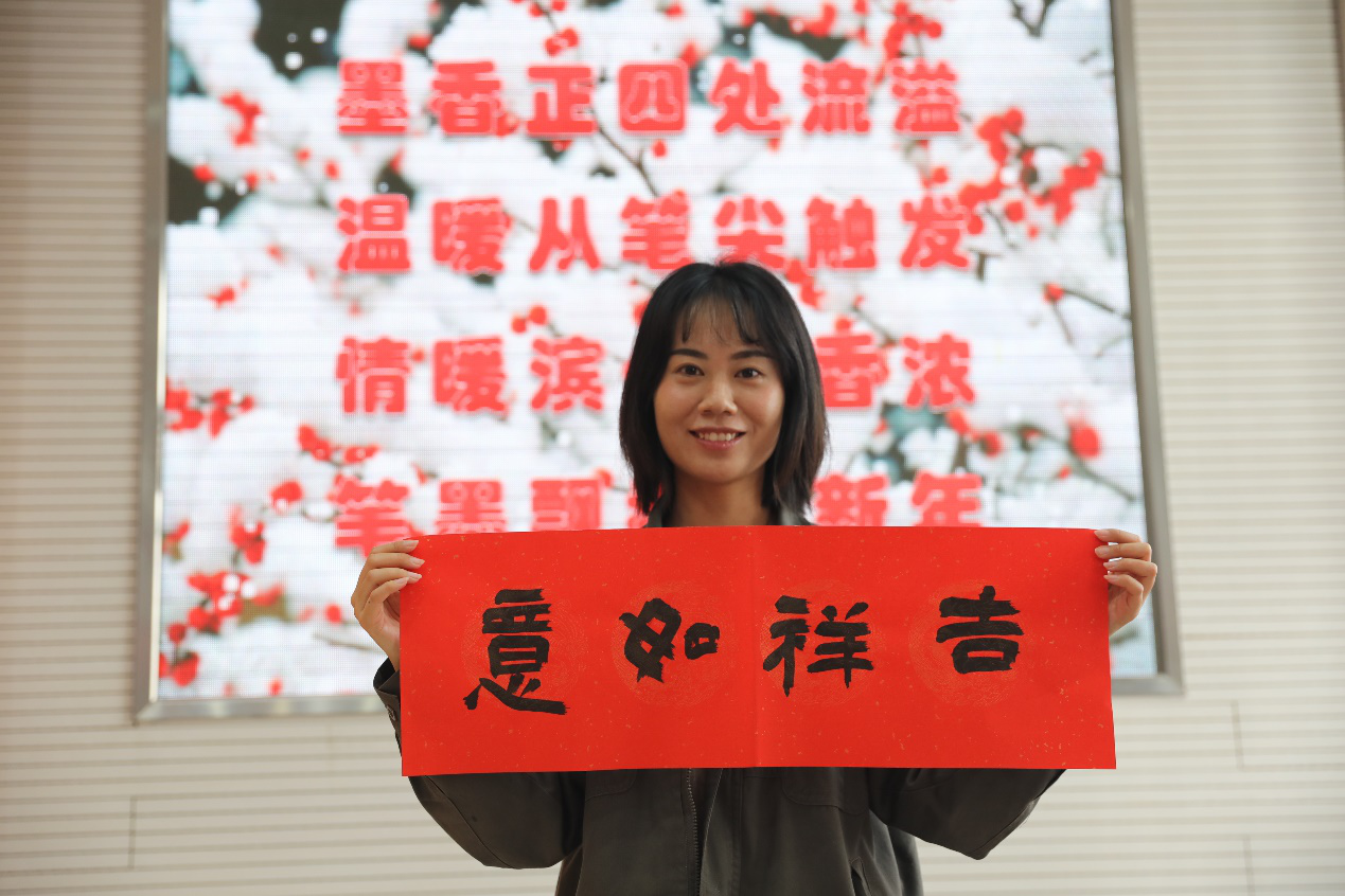 918博天堂官网·btt(中国)官方旗舰厅入口