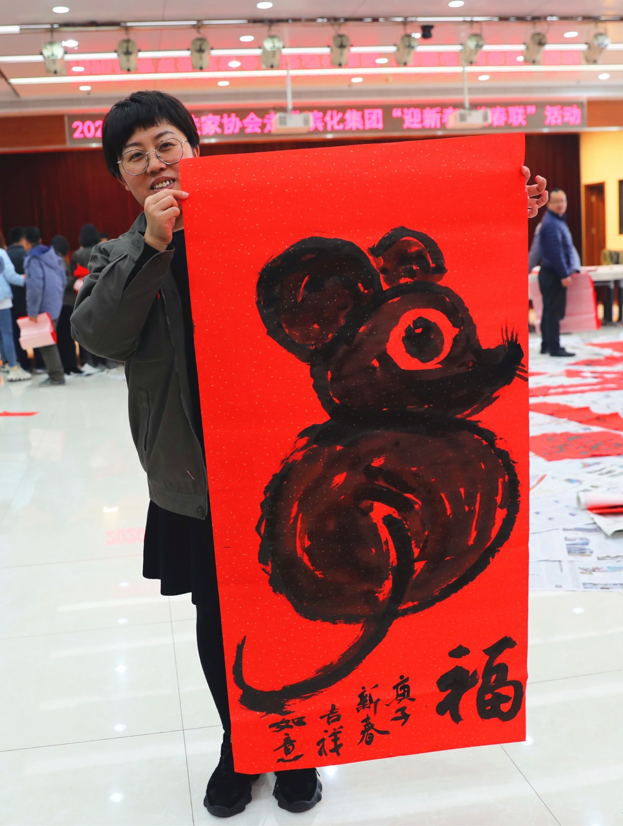 918博天堂官网·btt(中国)官方旗舰厅入口