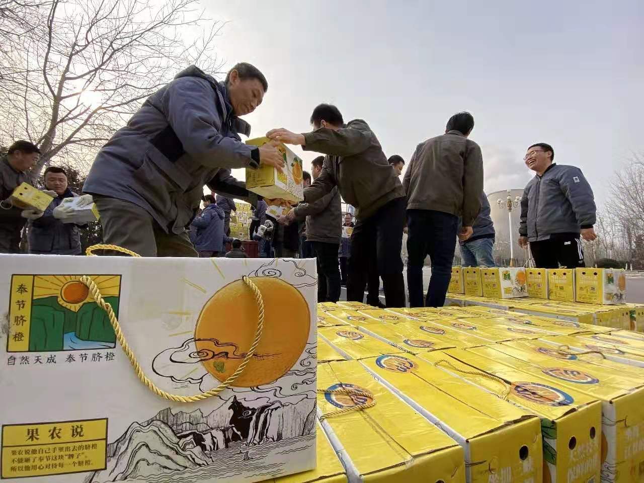 918博天堂官网·btt(中国)官方旗舰厅入口