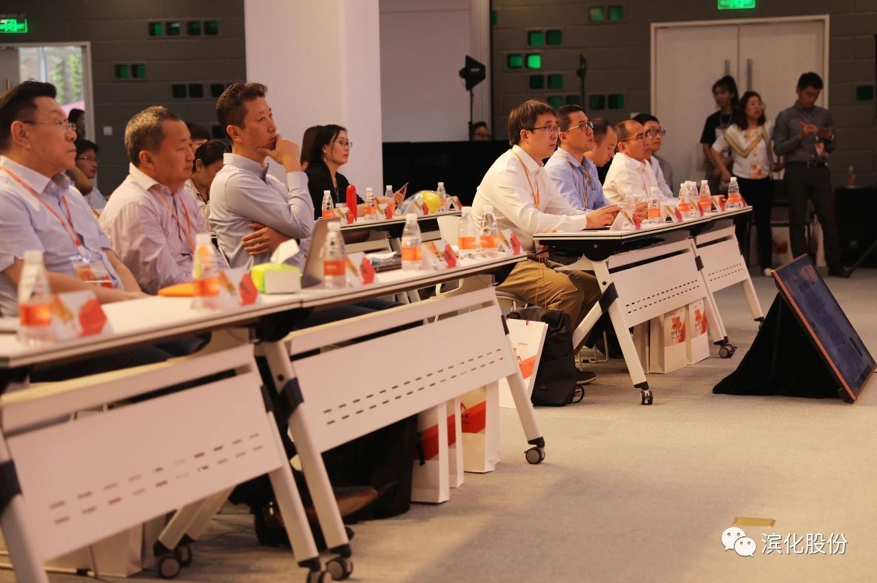 918博天堂官网·btt(中国)官方旗舰厅入口
