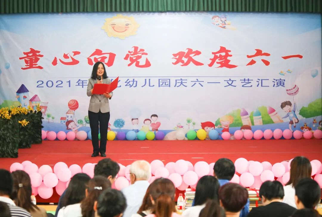918博天堂官网·btt(中国)官方旗舰厅入口