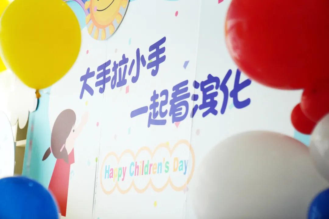 918博天堂官网·btt(中国)官方旗舰厅入口