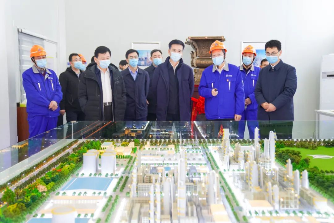 918博天堂官网·btt(中国)官方旗舰厅入口