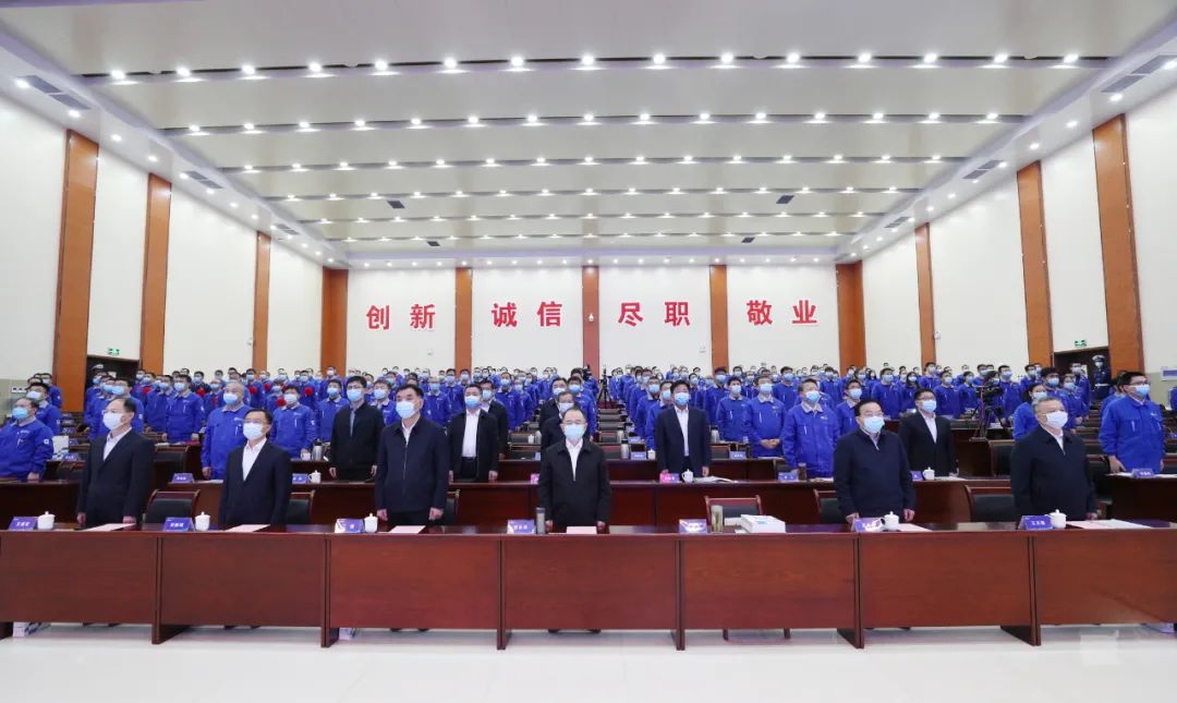 918博天堂官网·btt(中国)官方旗舰厅入口