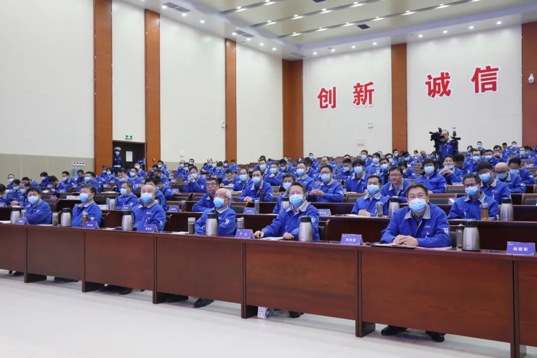 918博天堂官网·btt(中国)官方旗舰厅入口