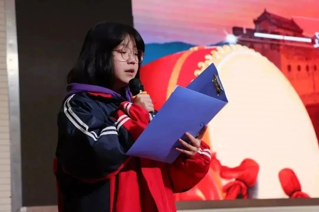 918博天堂官网·btt(中国)官方旗舰厅入口