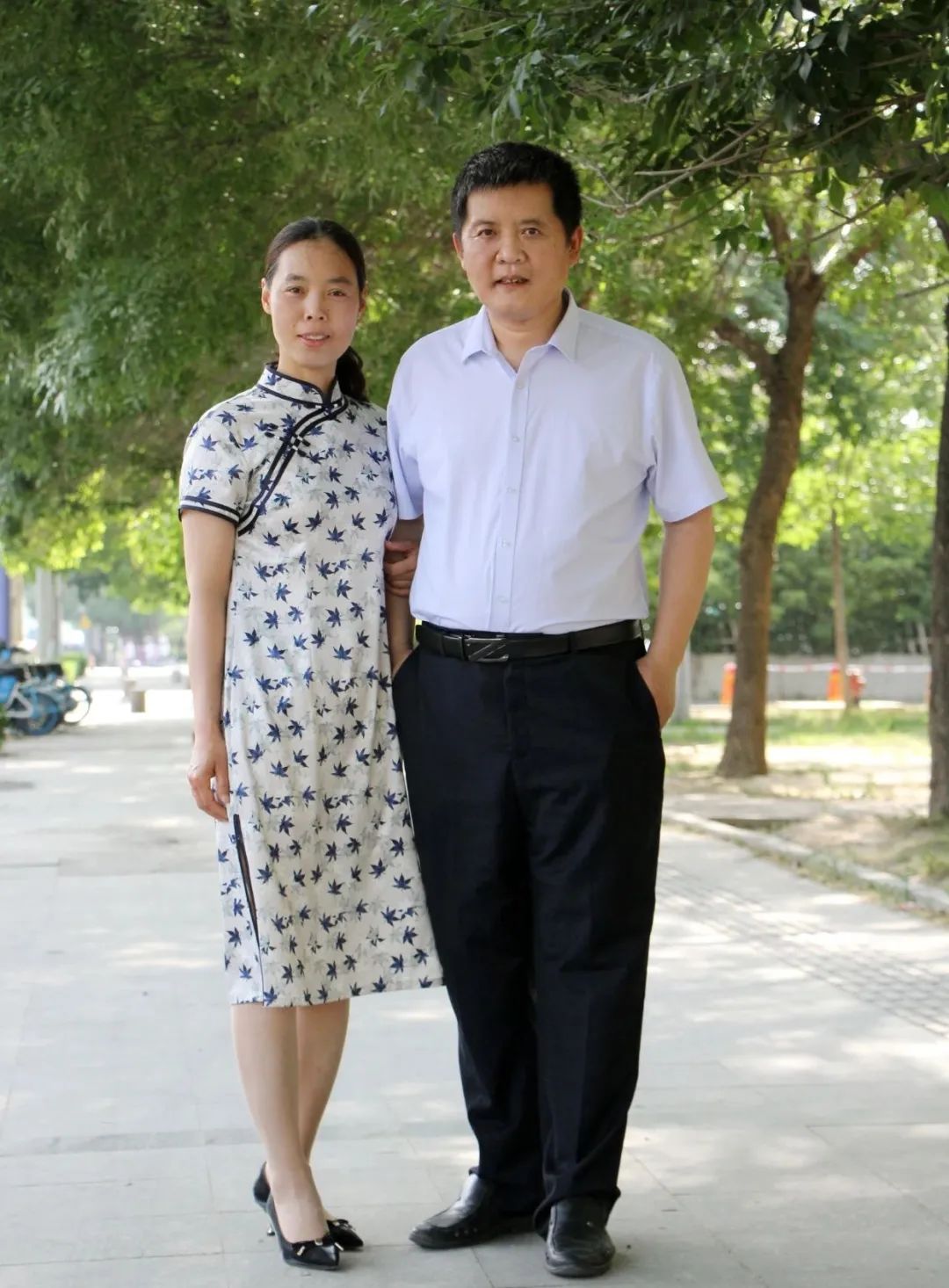 918博天堂官网·btt(中国)官方旗舰厅入口