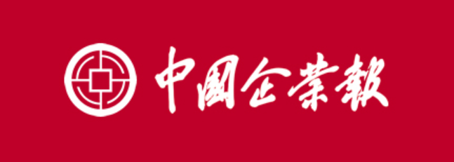 918博天堂官网·btt(中国)官方旗舰厅入口