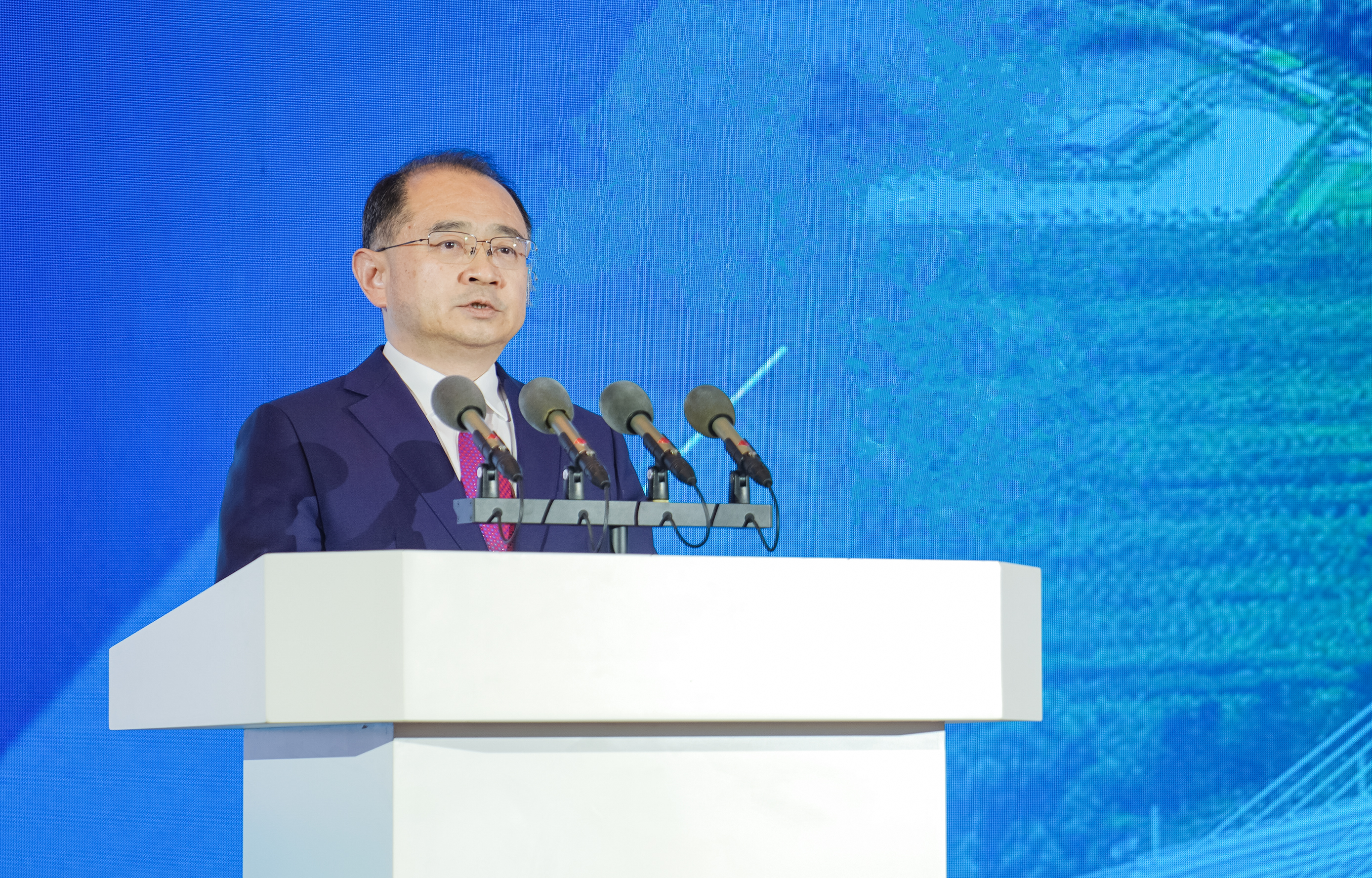 918博天堂官网·btt(中国)官方旗舰厅入口