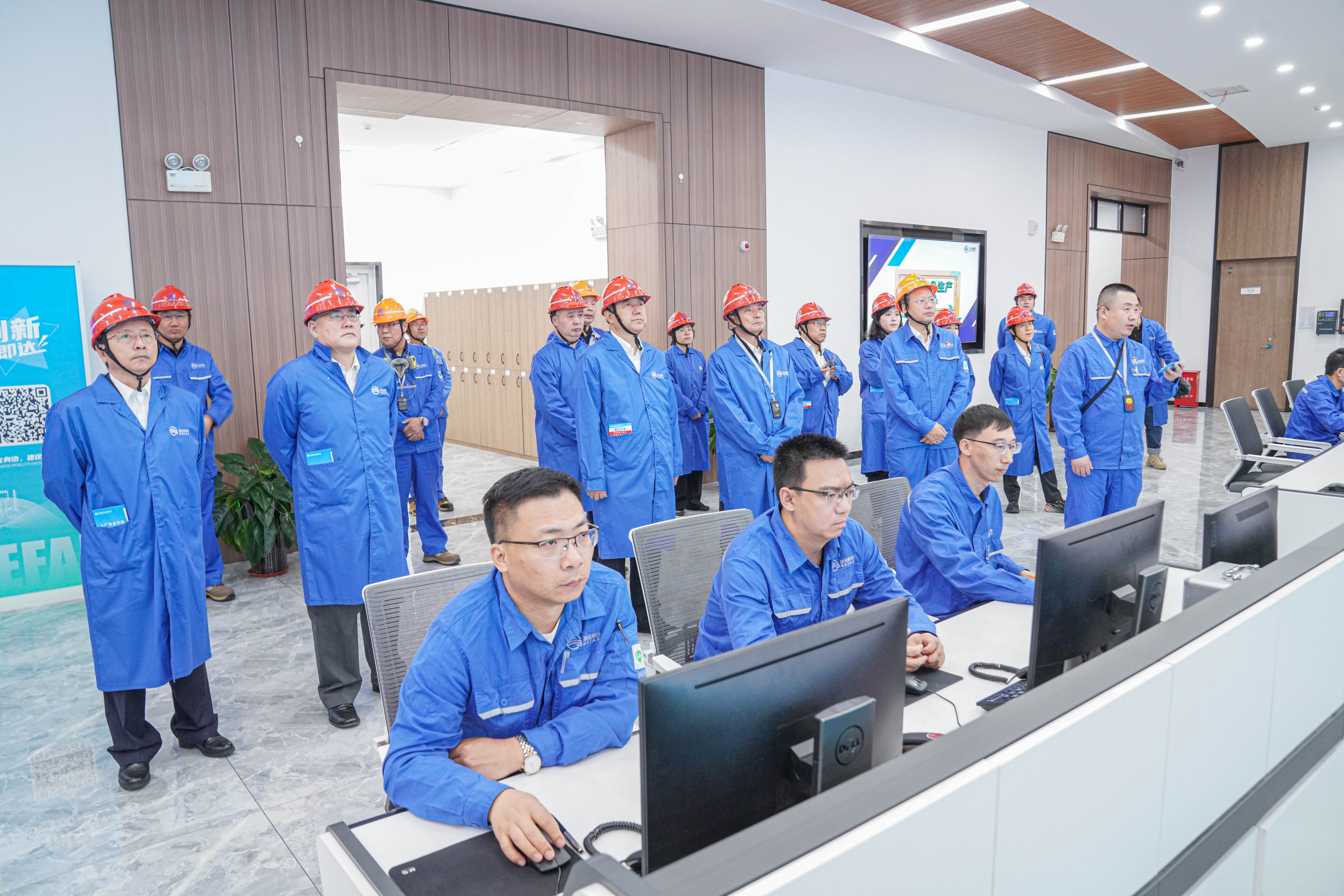 918博天堂官网·btt(中国)官方旗舰厅入口