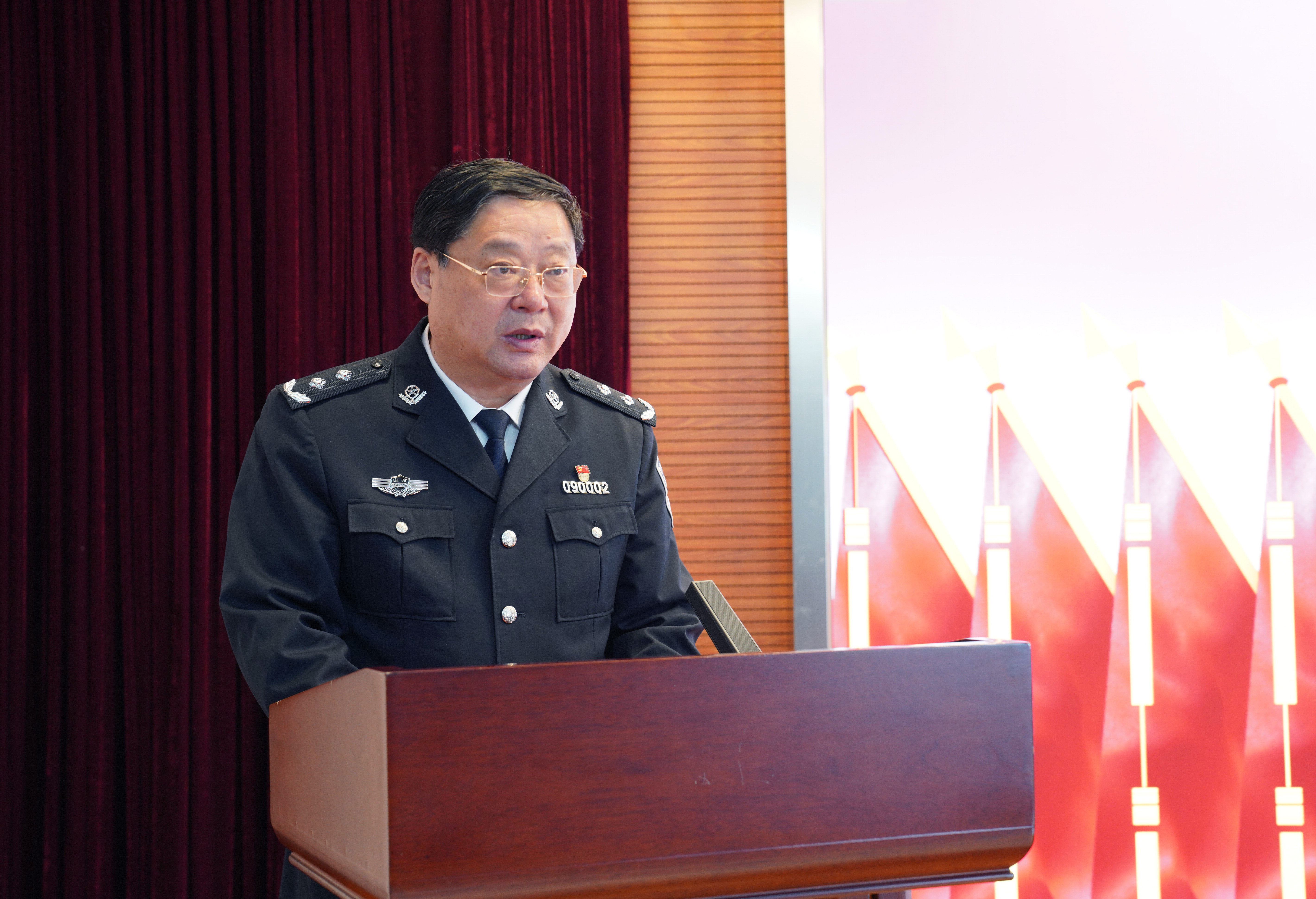 918博天堂官网·btt(中国)官方旗舰厅入口