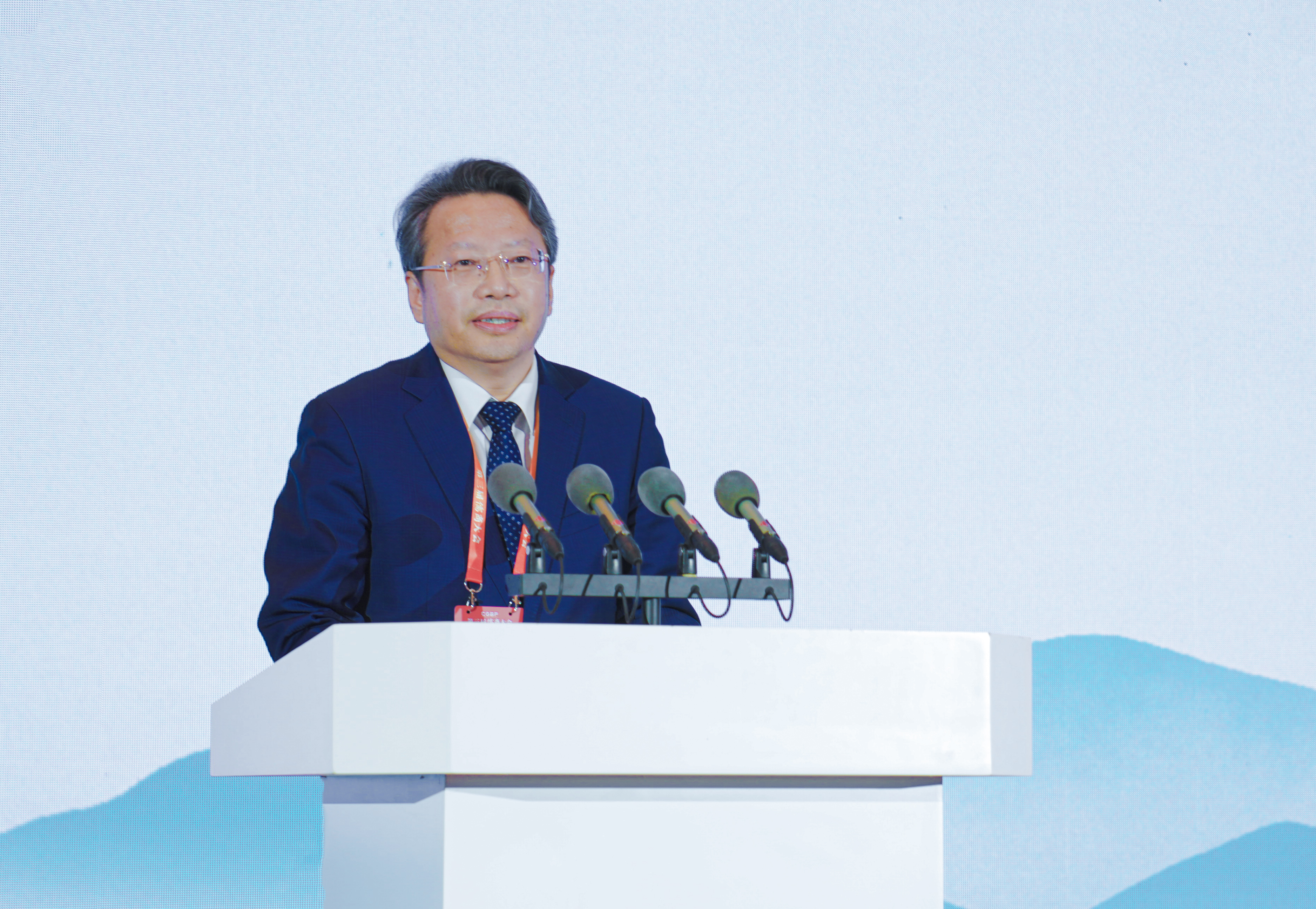 918博天堂官网·btt(中国)官方旗舰厅入口
