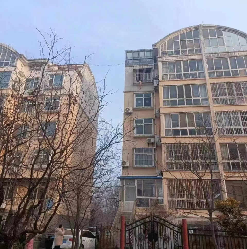 918博天堂官网·btt(中国)官方旗舰厅入口