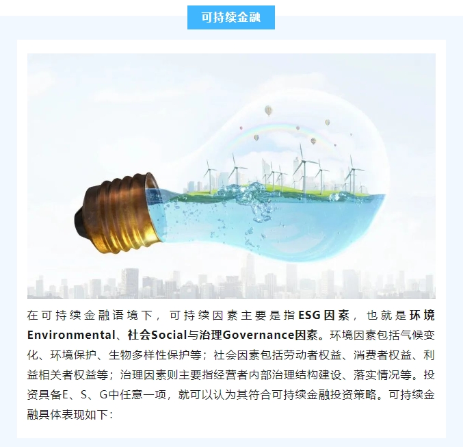 918博天堂官网·btt(中国)官方旗舰厅入口