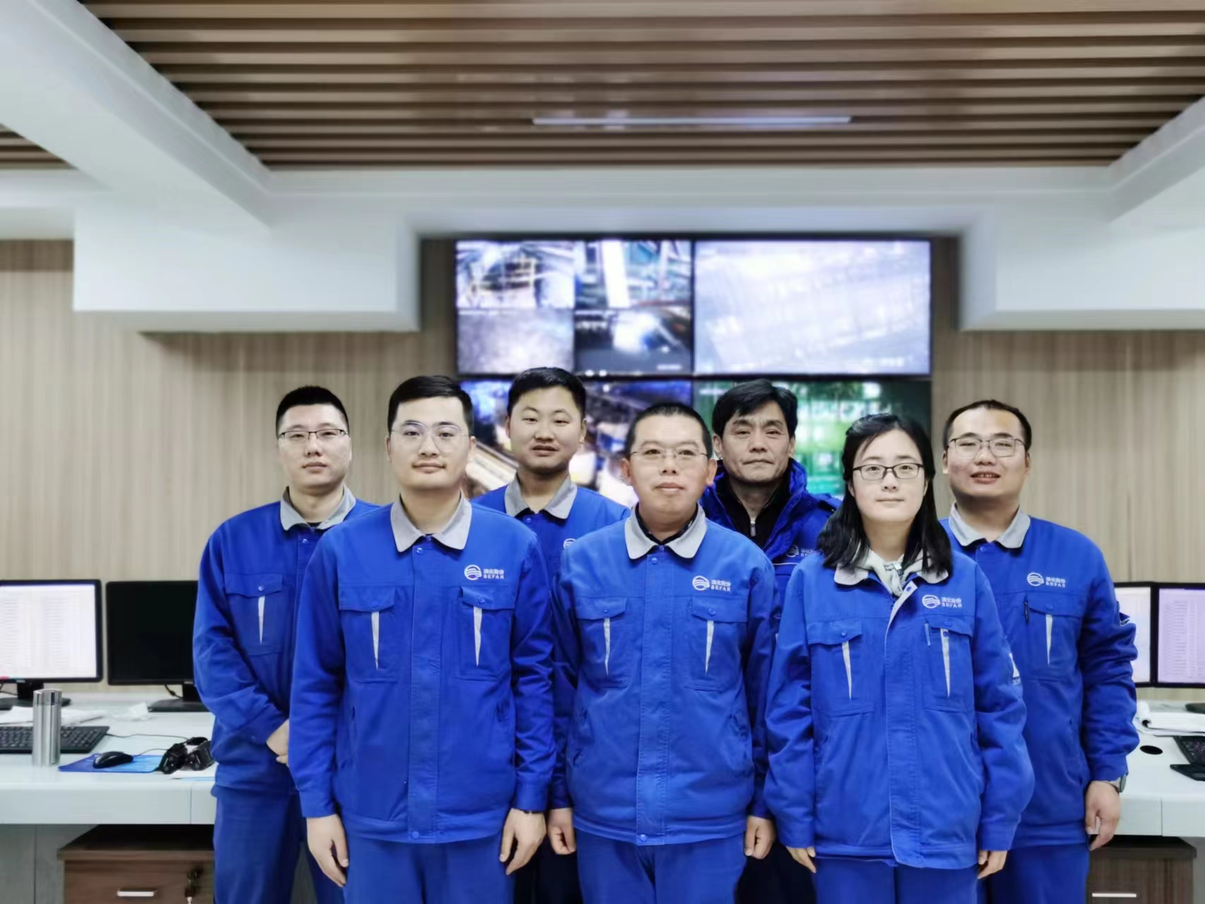 918博天堂官网·btt(中国)官方旗舰厅入口