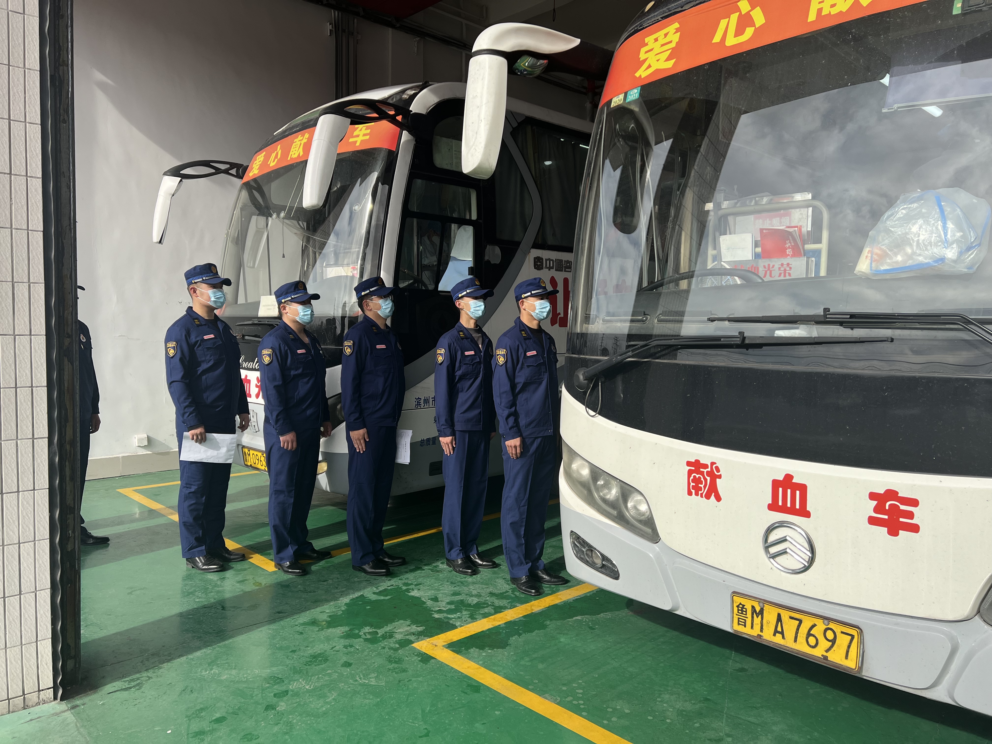 918博天堂官网·btt(中国)官方旗舰厅入口