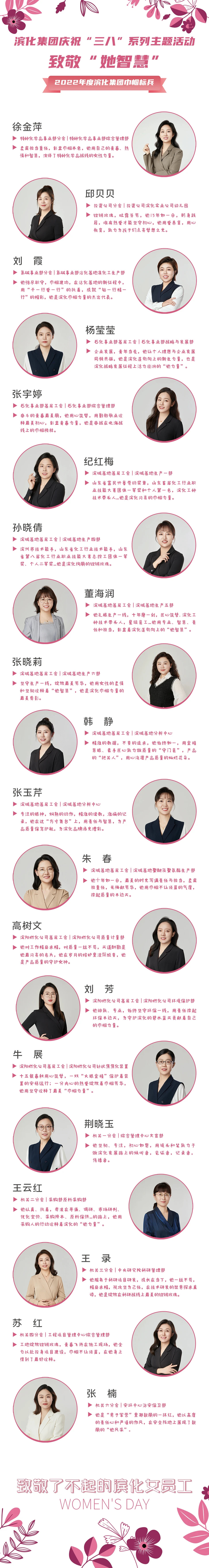 918博天堂官网·btt(中国)官方旗舰厅入口
