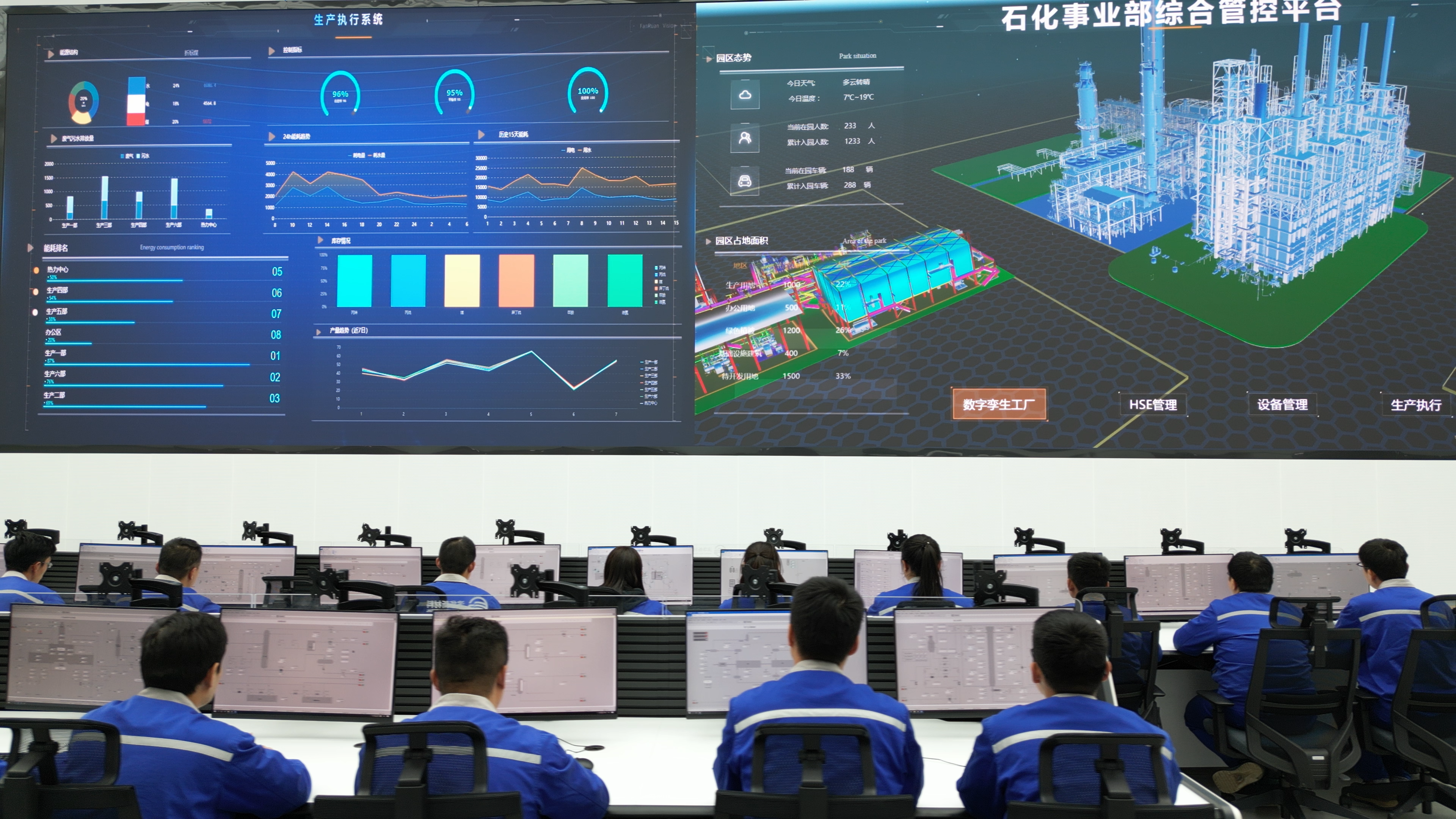 918博天堂官网·btt(中国)官方旗舰厅入口