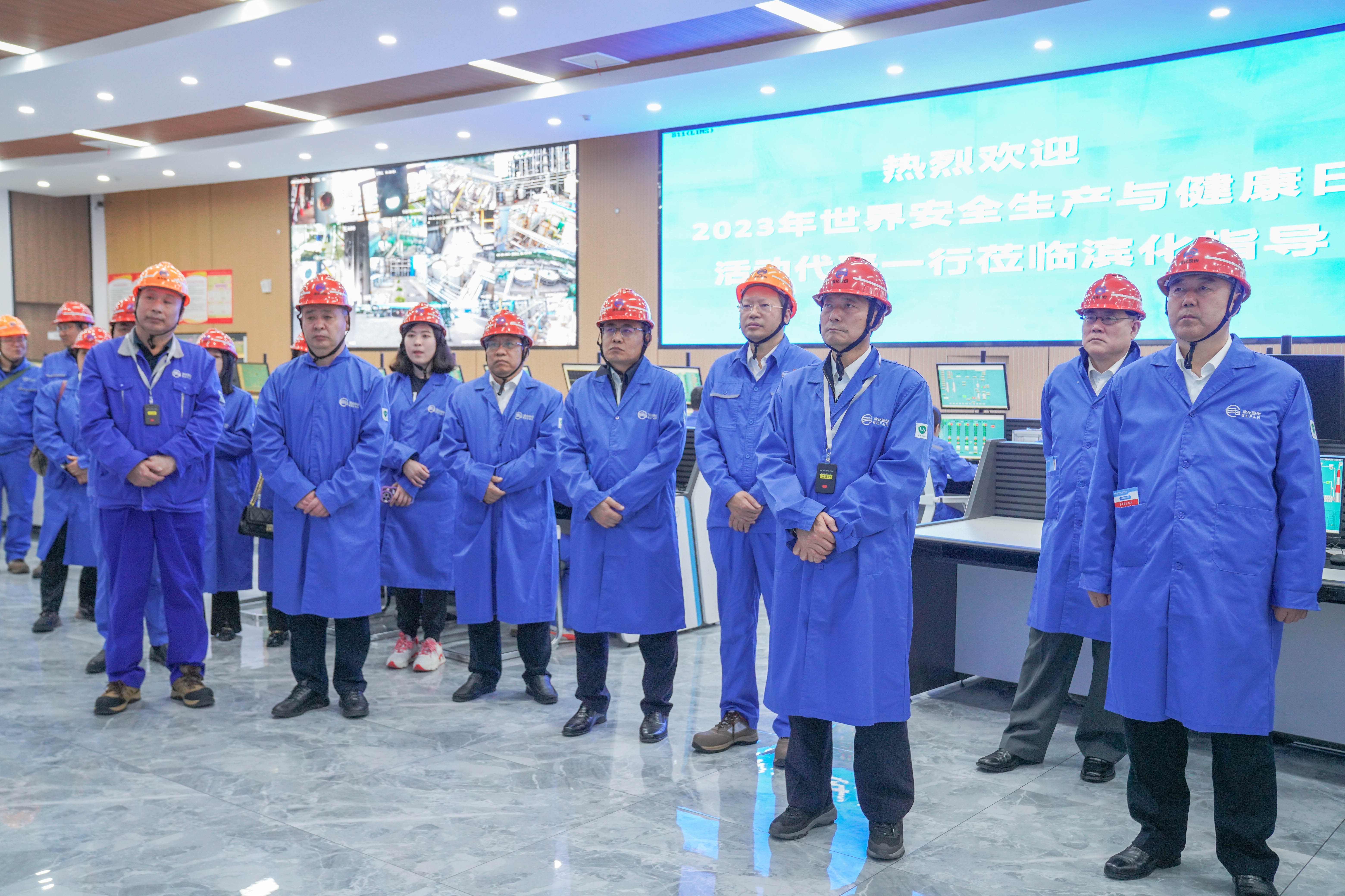 918博天堂官网·btt(中国)官方旗舰厅入口