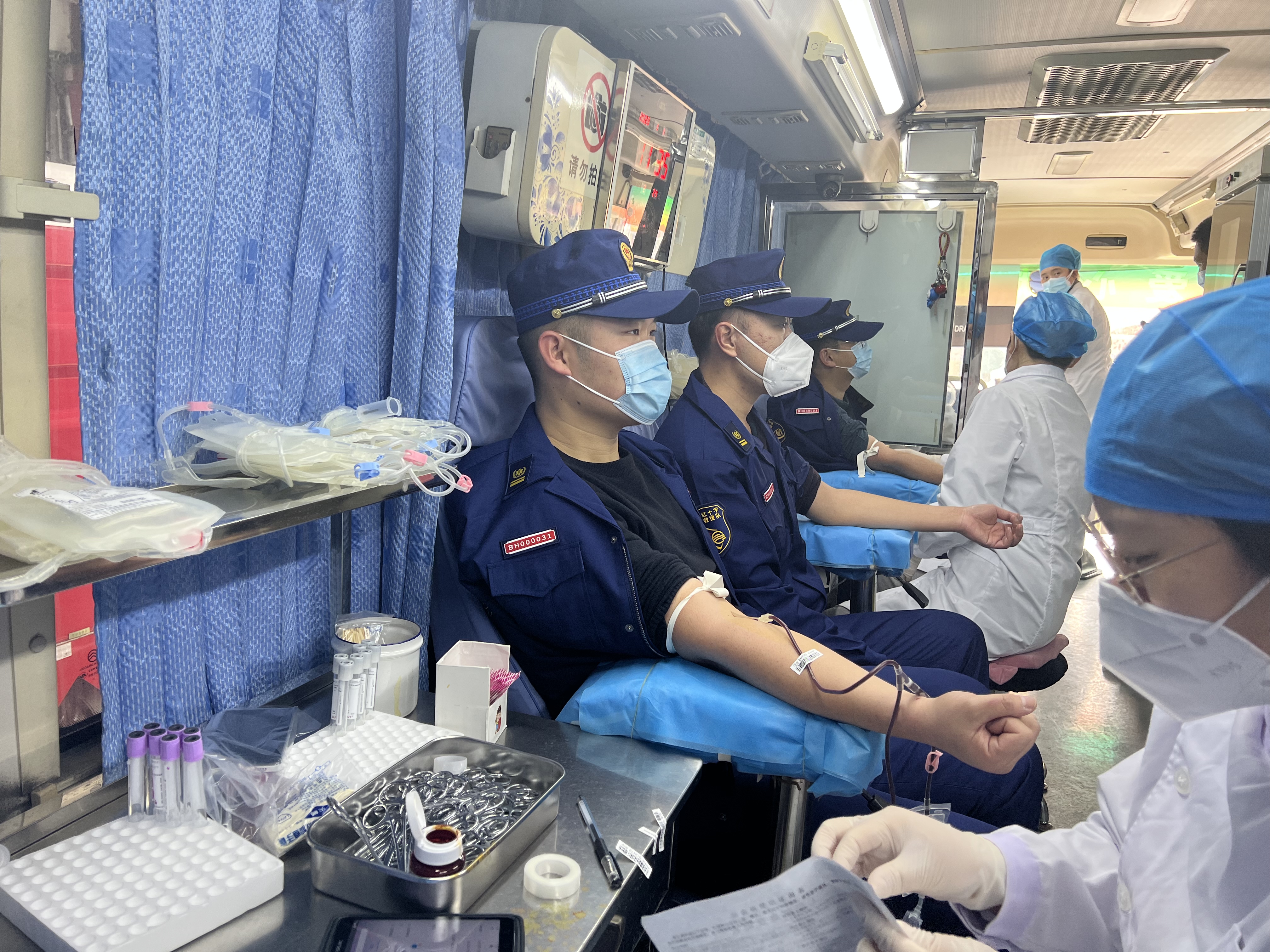 918博天堂官网·btt(中国)官方旗舰厅入口