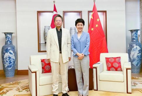 918博天堂官网·btt(中国)官方旗舰厅入口