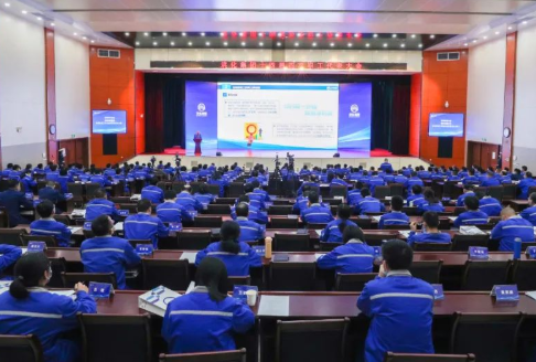 918博天堂官网·btt(中国)官方旗舰厅入口